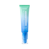 Elixir Cool Sensation Intimate Gel 0.5 oz. 12pk