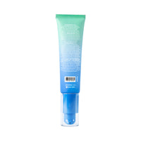 Elixir Cool Sensation Intimate Gel 0.5 oz. 12pk