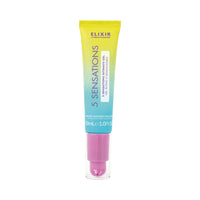 Elixir 5 Sensations Intimate Gel 1 oz.