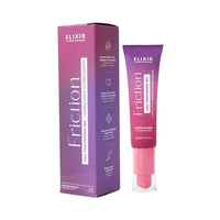 Elixir Friction Tight Intimate Gel 12 Pack .5oz