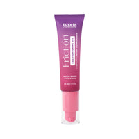 Elixir Friction Tight Intimate Gel 12 Pack .5oz