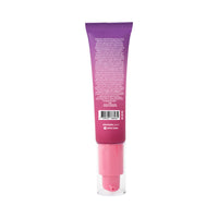 Elixir Friction Tight Intimate Gel 12 Pack .5oz