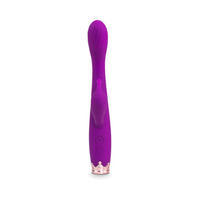 Camtoyz Rabbit Vibrator Cleo - Elegant Dual Stimulation