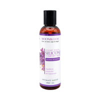 IE Moon Bloom Silicone Comfort Glide 4oz