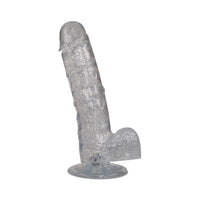 Camtoyz Raw Nebula Realistic Dildo