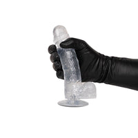 Camtoyz Raw Nebula Realistic Dildo