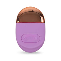 Camtoyz Lolly Ariel Vibrating Egg