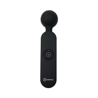 Camtoyz Majestic Tamina Vibrator
