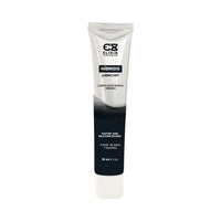 Elixir Hybrid Lubricant 30ml