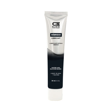 Elixir Hybrid Lubricant 30ml