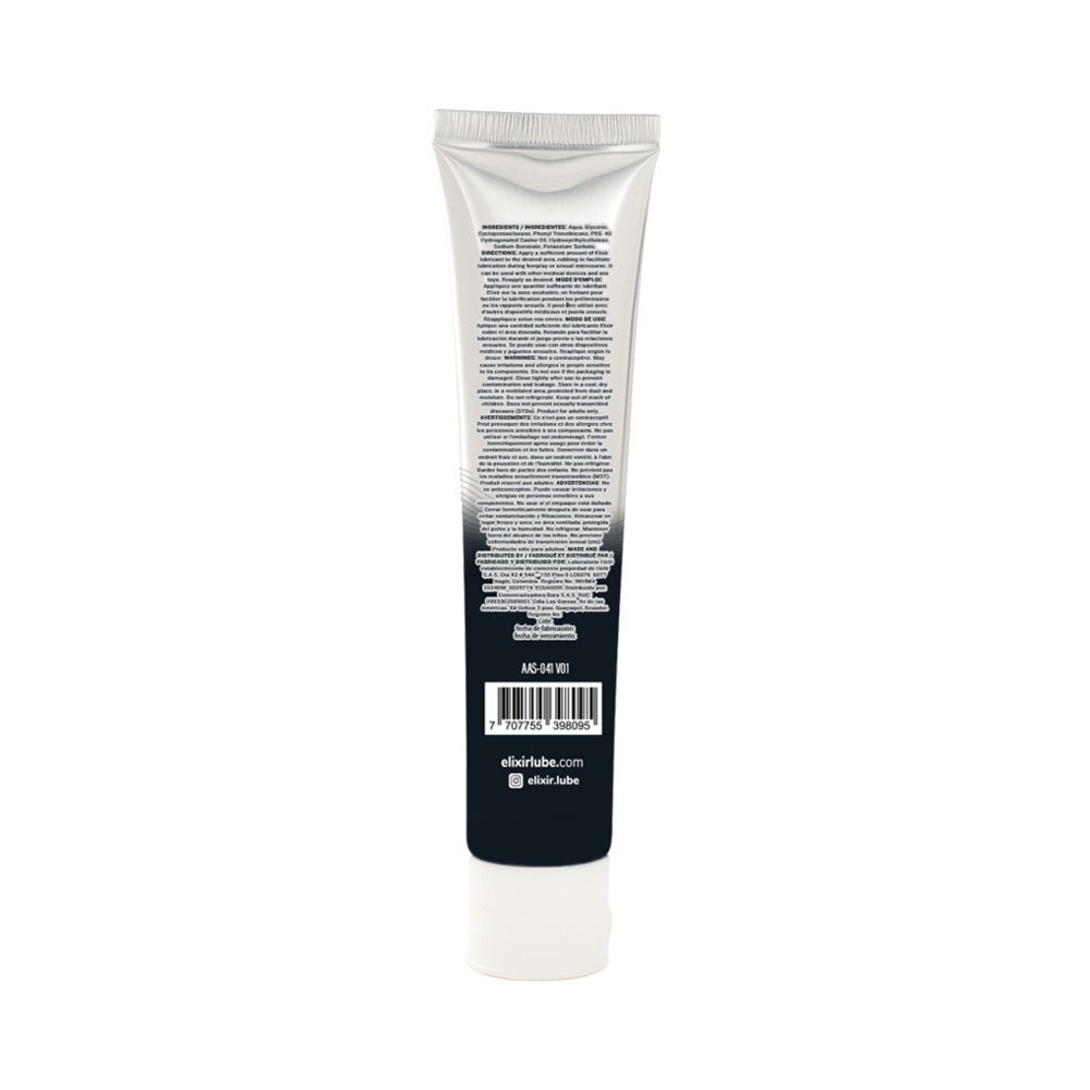 Elixir Hybrid Lubricant 30ml
