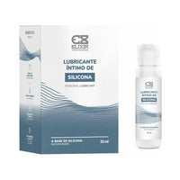 Elixir Lubricant Sensitive Skin