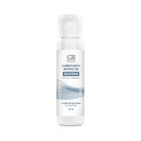 Elixir Lubricant Sensitive Skin