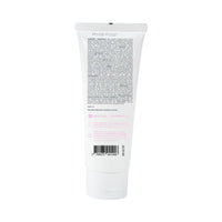 Elixir Lubricant Sensitive Skin