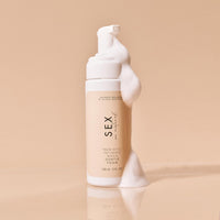 Prebiotic Intimate Wash for Gentle Care