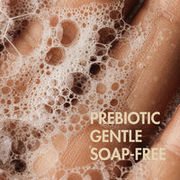 Prebiotic Intimate Wash for Gentle Care