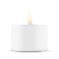 Slow Sex Massage Candle