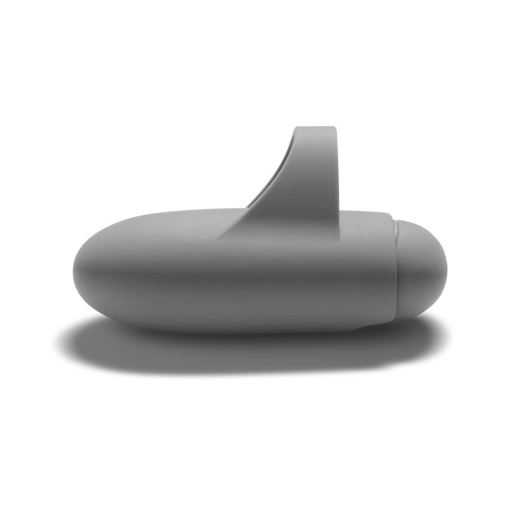 Clitherapy Better Than Your Ex Rechargeable Vibrator