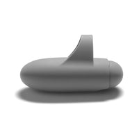 Clitherapy Better Than Your Ex Rechargeable Vibrator