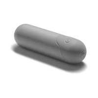 Clitherapy Better Than Your Ex Rechargeable Vibrator
