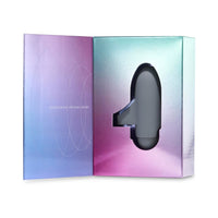 Clitherapy Better Than Your Ex Rechargeable Vibrator