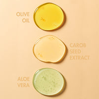 Anal Soothing Oil Before and After Care