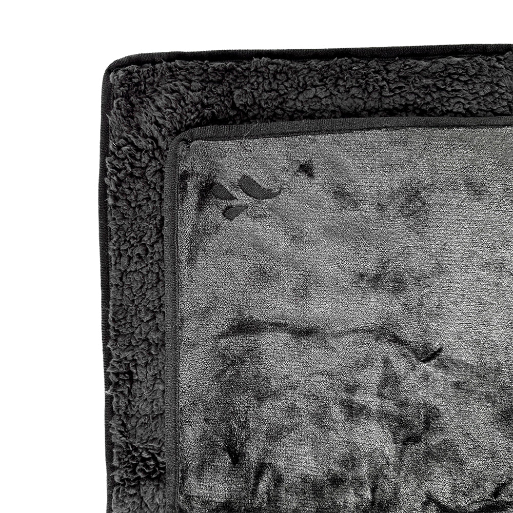 Splash Blanket The OG Black M