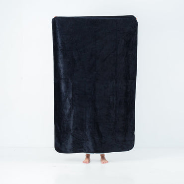 Splash Blanket The OG Black M
