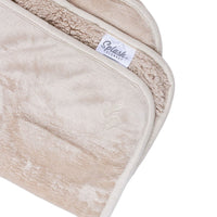 Splash Blanket The OG Champagne M