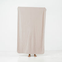 Splash Blanket The OG Champagne M
