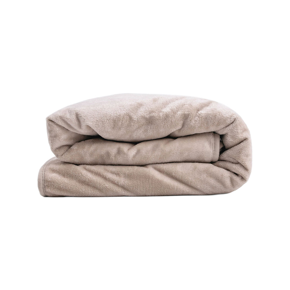 Splash Blanket The OG Champagne M