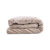 Splash Blanket The OG Champagne M