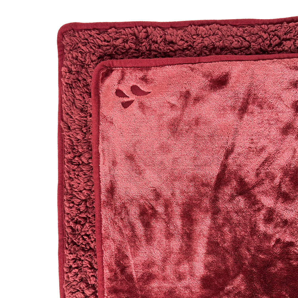 Splash Blanket The OG Moon Blood M
