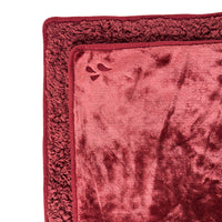 Splash Blanket The OG Moon Blood M