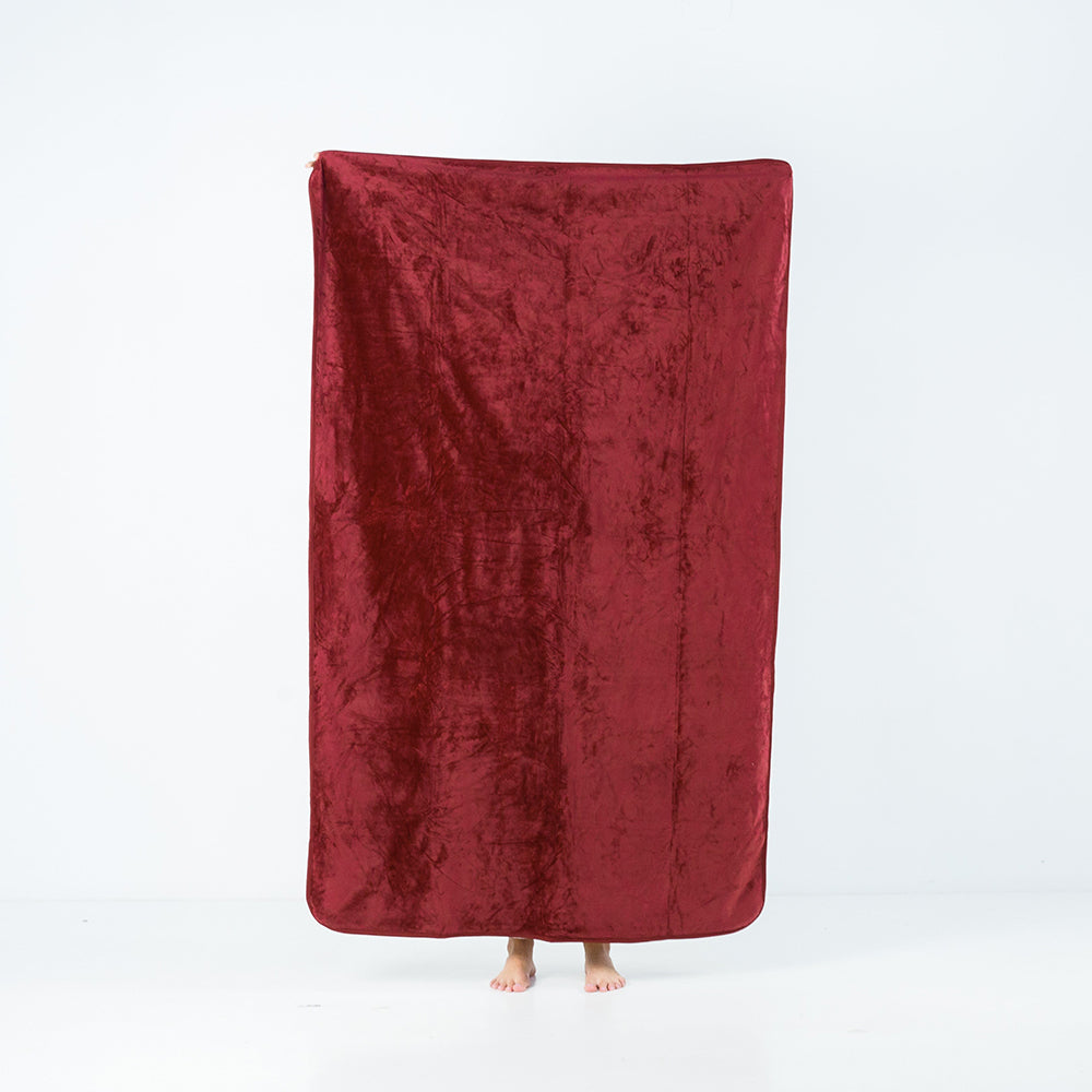 Splash Blanket The OG Moon Blood M
