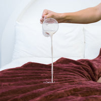 Splash Blanket The OG Moon Blood M