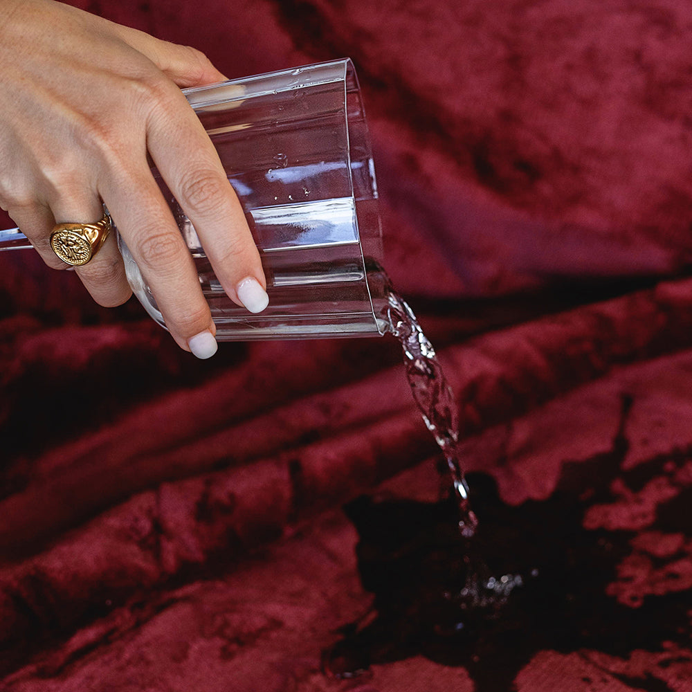 Splash Blanket The OG Moon Blood M