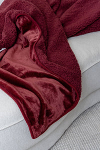 Splash Blanket The OG Moon Blood M