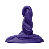 Tentra Twyss Twisted Tentacle Vibrating Grinder