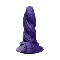 Tentra Twyss Twisted Tentacle Vibrating Grinder