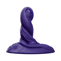 Tentra Twyss Twisted Tentacle Vibrating Grinder