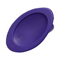 Tentra Twyss Twisted Tentacle Vibrating Grinder