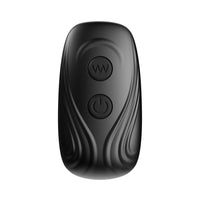 Tentra Twyss Twisted Tentacle Vibrating Grinder