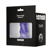 Tentra Twyss Twisted Tentacle Vibrating Grinder