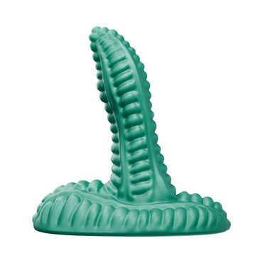 Tentra Zoryn Alien Tail Rotating Grinder