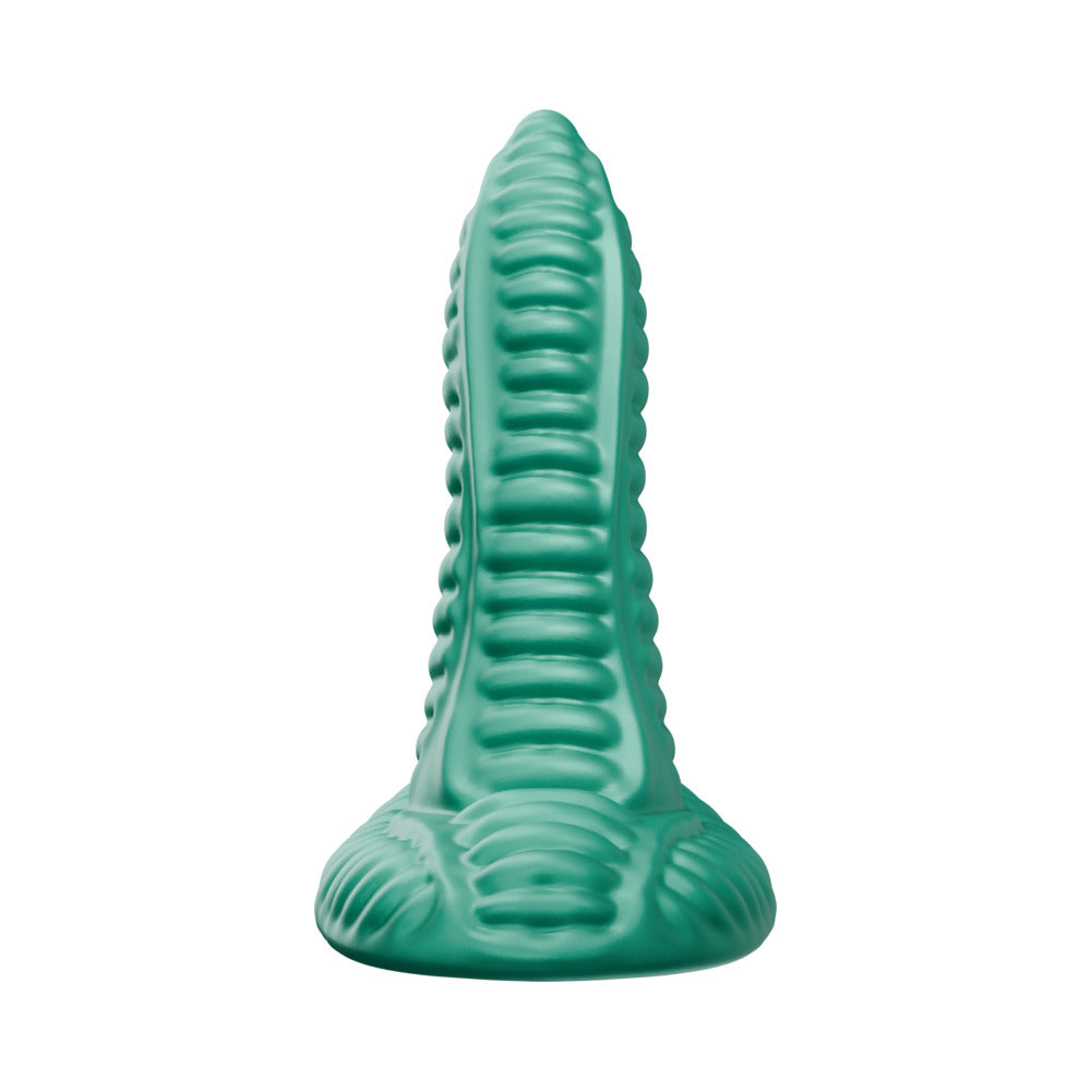 Tentra Zoryn Alien Tail Rotating Grinder