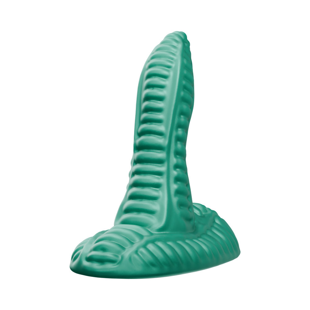 Tentra Zoryn Alien Tail Rotating Grinder