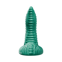 Tentra Zoryn Alien Tail Rotating Grinder