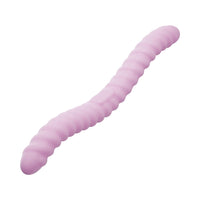 Tentra Cor Unicorn Horn Double-Ended Vibrator