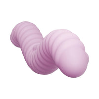 Tentra Cor Unicorn Horn Double-Ended Vibrator